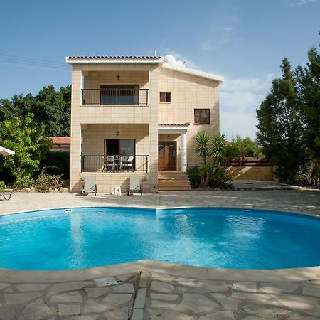 Villa Natasha Коръл бей Стая снимка
